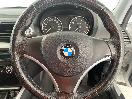 Thumbnail '25' of BMW 116I