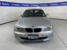 Thumbnail '2' of BMW 118I