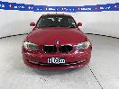 Thumbnail '2' of BMW 120I