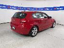 Thumbnail '7' of BMW 120I