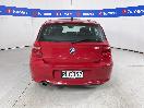 Thumbnail '6' of BMW 120I