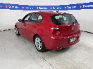 Thumbnail '5' of BMW 120I
