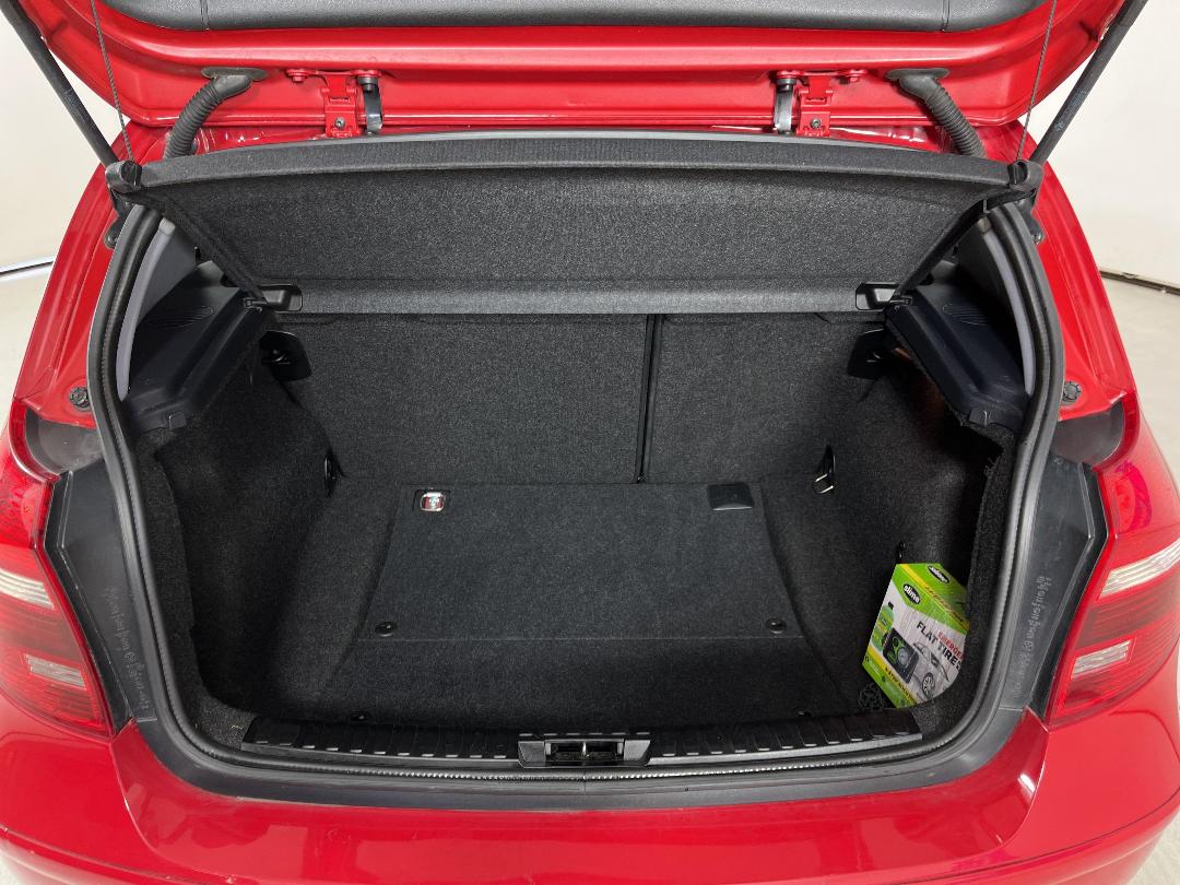 Photo '14' of BMW 120I