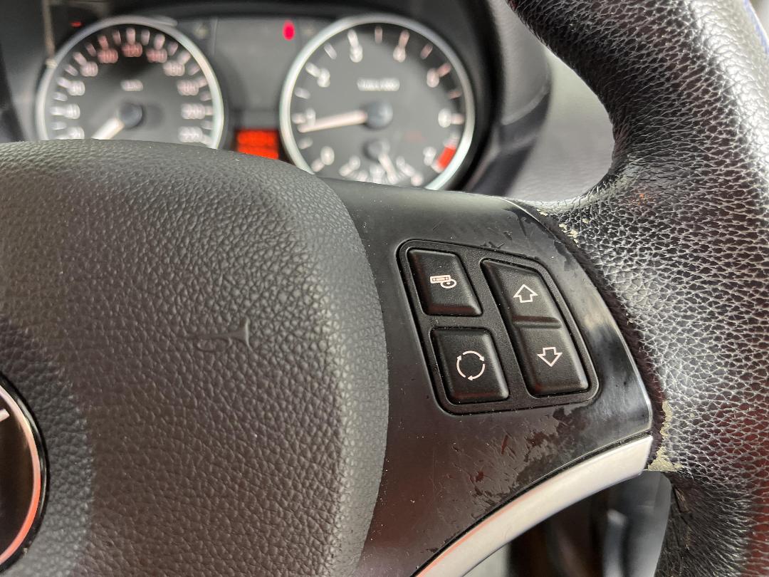 Photo '24' of BMW 120I