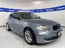 Thumbnail '1' of BMW 120I