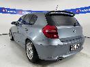 Thumbnail '5' of BMW 120I