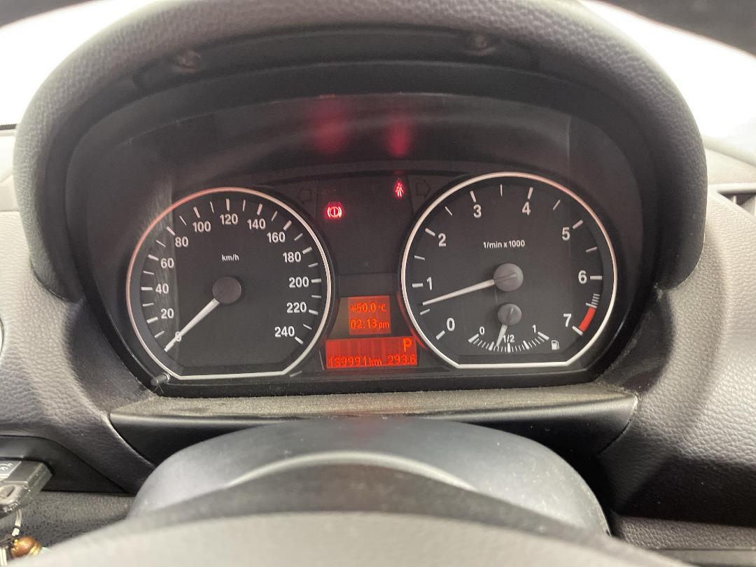 Photo '21' of BMW 120I Photo '21' of BMW 120I