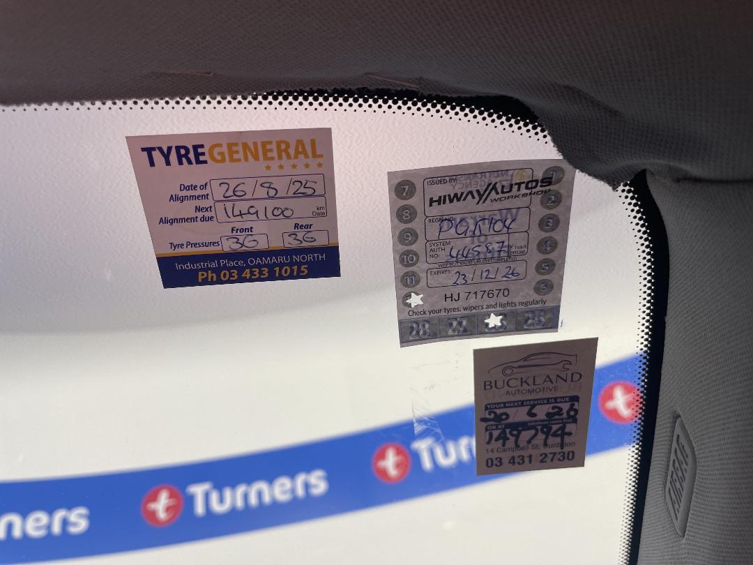 Photo '26' of BMW 120I Photo '26' of BMW 120I