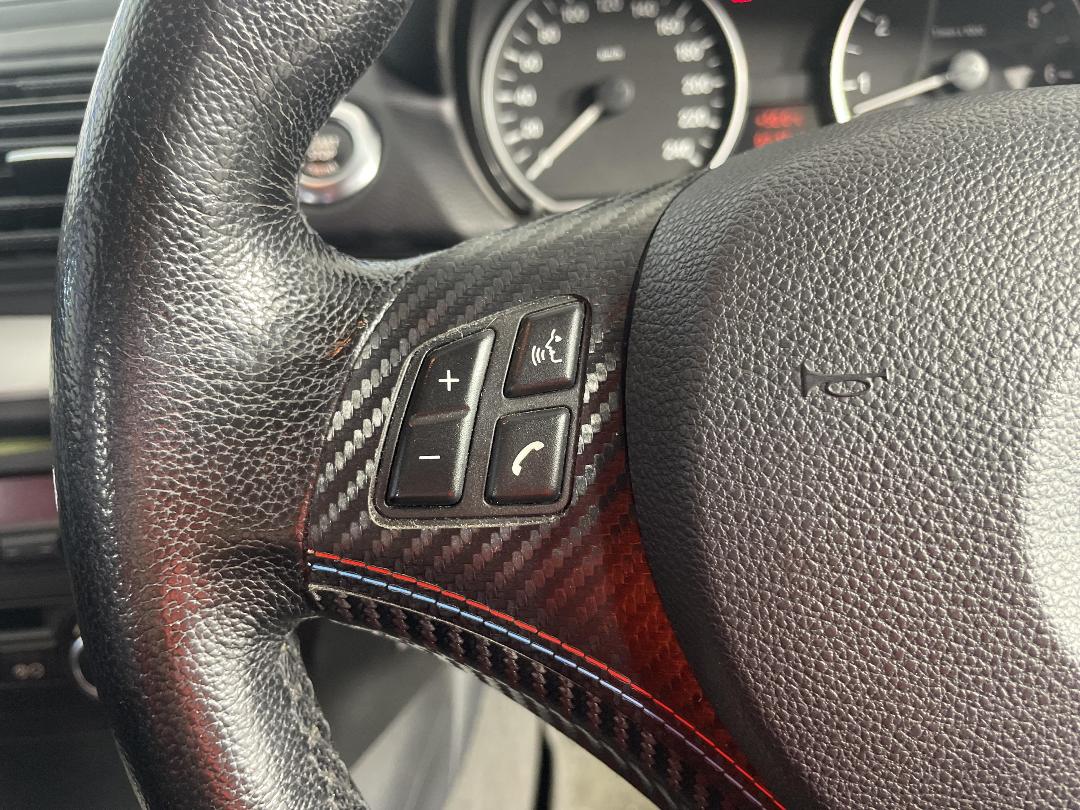 Photo '23' of BMW 120I Photo '23' of BMW 120I