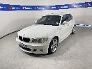 Thumbnail '4' of BMW 130I
