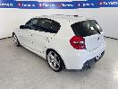 Thumbnail '5' of BMW 130I