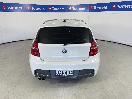 Thumbnail '6' of BMW 130I
