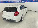 Thumbnail '7' of BMW 130I