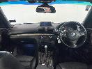 Thumbnail '17' of BMW 130I