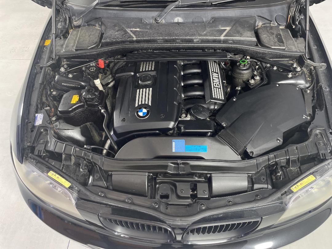 Photo '13' of BMW 130I