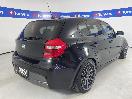 Thumbnail '7' of BMW 130I