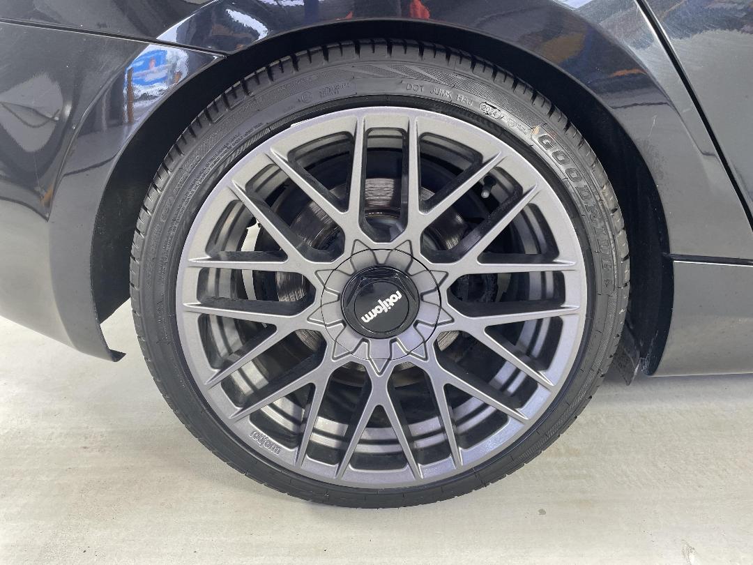 Photo '12' of BMW 130I