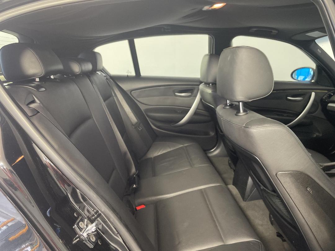 Photo '20' of BMW 130I