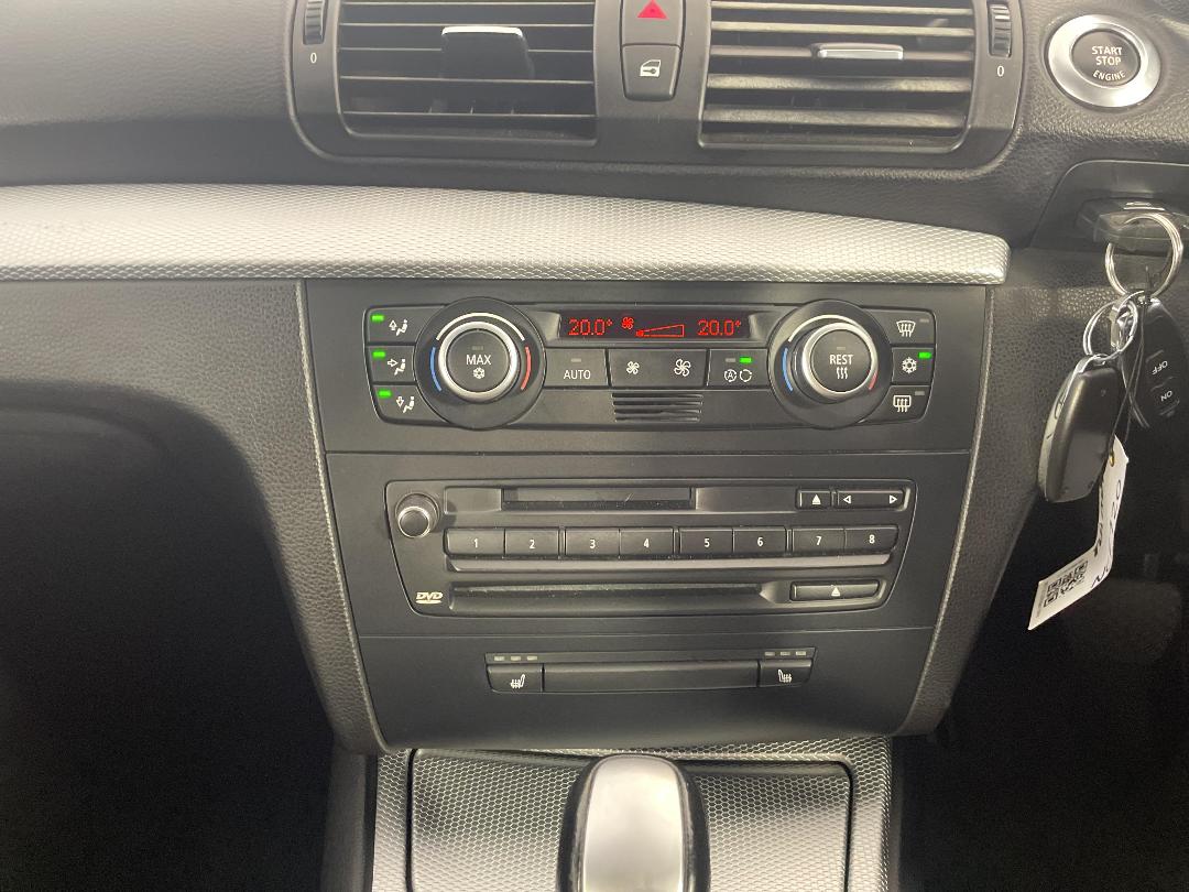 Photo '23' of BMW 130I