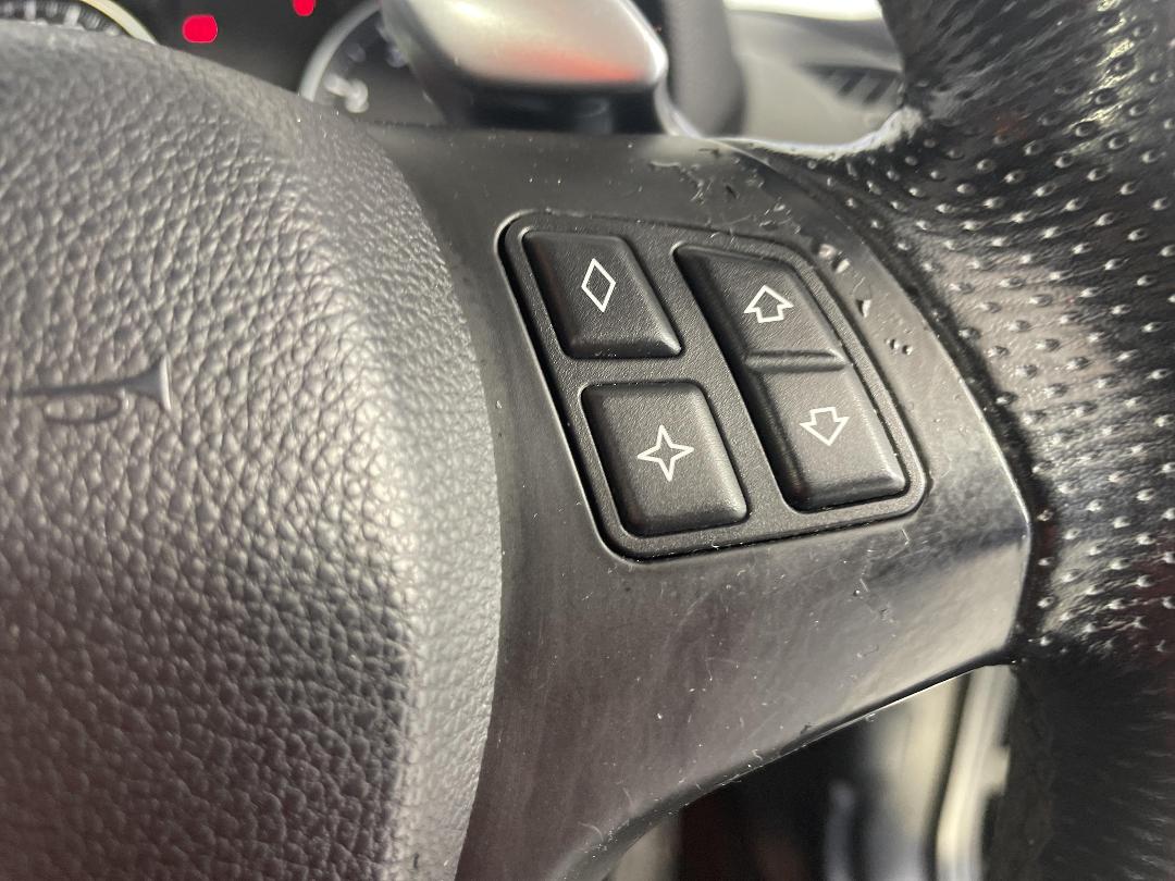 Photo '25' of BMW 130I