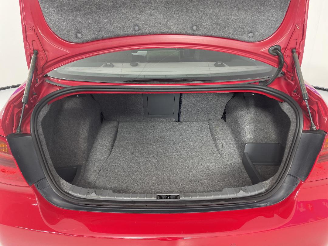 Photo '14' of BMW 3 Series Photo '14' of BMW 3 Series