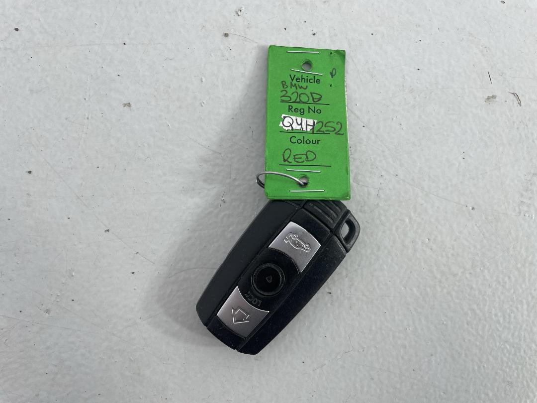 Photo '22' of BMW 3 Series Photo '22' of BMW 3 Series