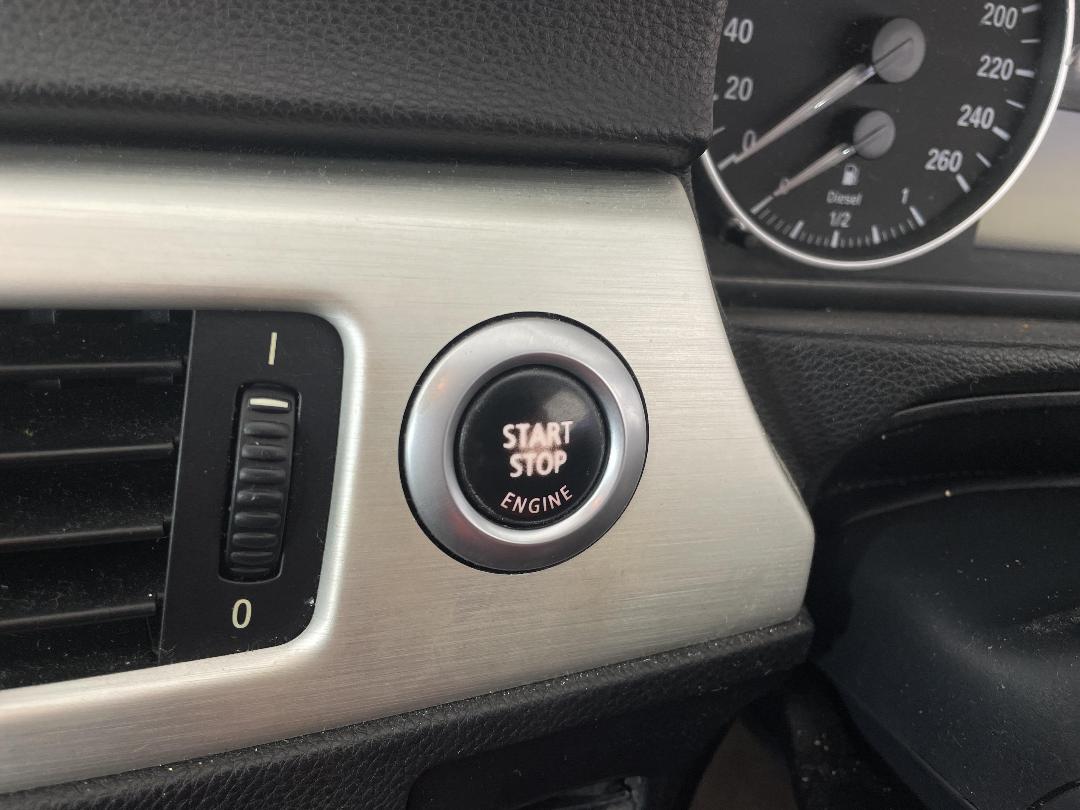 Photo '25' of BMW 3 Series Photo '25' of BMW 3 Series