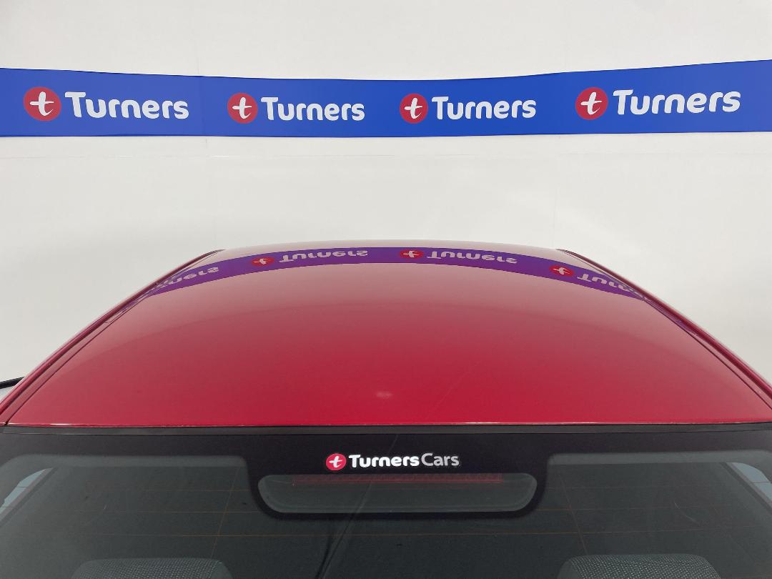 Photo '31' of BMW 3 Series Photo '31' of BMW 3 Series