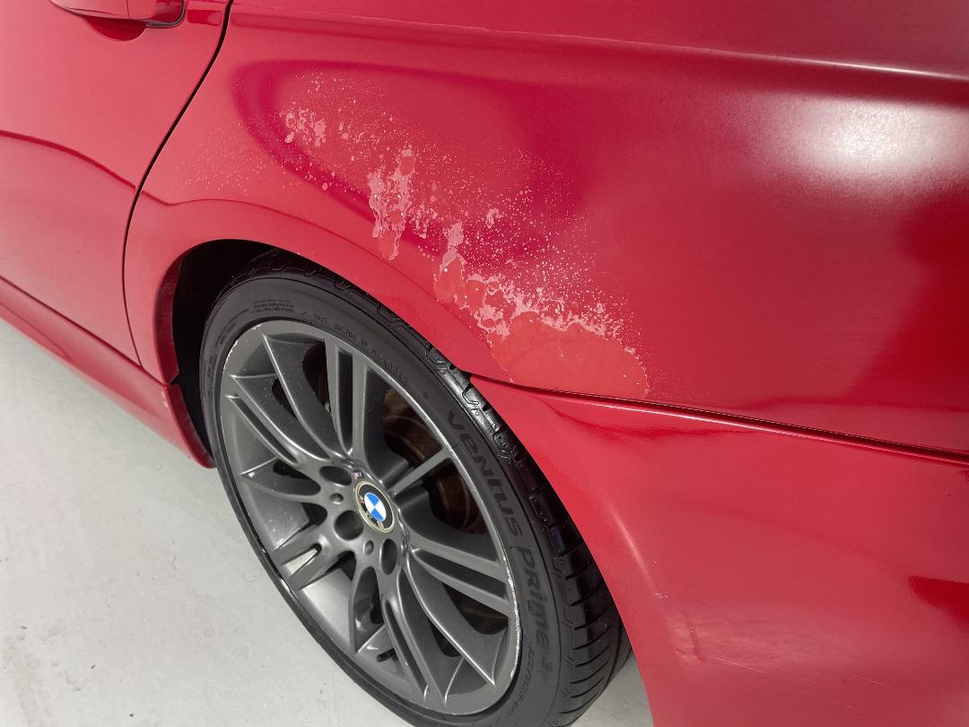 Photo '29' of BMW 3 Series Photo '29' of BMW 3 Series