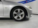 Thumbnail '8' of BMW 320I Thumbnail '8' of BMW 320I