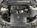 Thumbnail '12' of BMW 320I Thumbnail '12' of BMW 320I