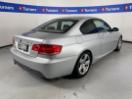 Thumbnail '7' of BMW 320I Thumbnail '7' of BMW 320I