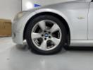 Thumbnail '9' of BMW 320I Thumbnail '9' of BMW 320I