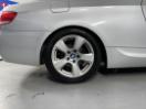 Thumbnail '11' of BMW 320I Thumbnail '11' of BMW 320I