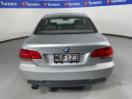 Thumbnail '6' of BMW 320I Thumbnail '6' of BMW 320I