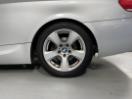 Thumbnail '10' of BMW 320I Thumbnail '10' of BMW 320I