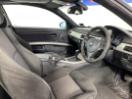 Thumbnail '15' of BMW 320I Thumbnail '15' of BMW 320I