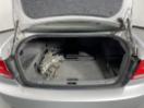 Thumbnail '13' of BMW 320I Thumbnail '13' of BMW 320I