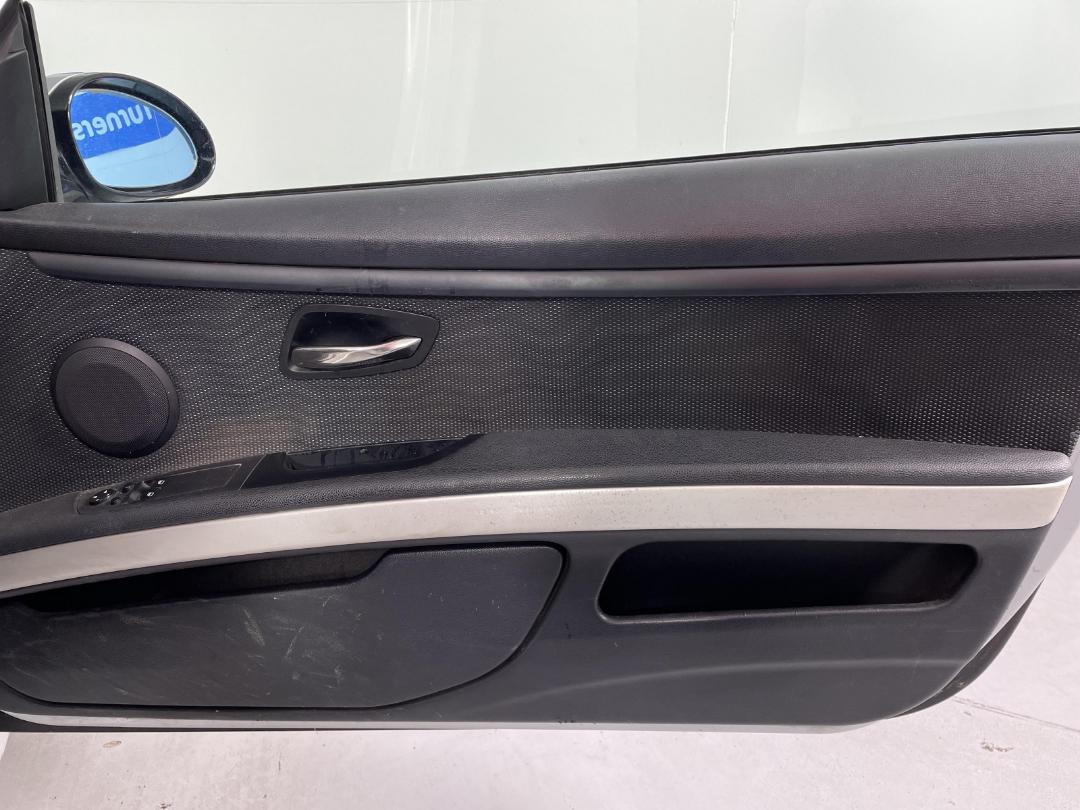 Photo '14' of BMW 320I Photo '14' of BMW 320I