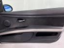 Thumbnail '14' of BMW 320I Thumbnail '14' of BMW 320I