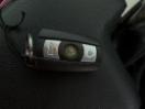 Thumbnail '20' of BMW 320I Thumbnail '20' of BMW 320I