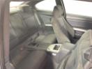 Thumbnail '18' of BMW 320I Thumbnail '18' of BMW 320I