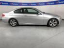 Thumbnail '21' of BMW 320I Thumbnail '21' of BMW 320I