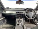 Thumbnail '16' of BMW 320I Thumbnail '16' of BMW 320I