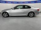 Thumbnail '22' of BMW 320I Thumbnail '22' of BMW 320I