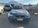 Thumbnail '1' of BMW 320I