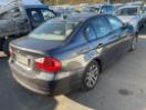 Thumbnail '3' of BMW 320I