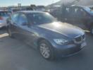 Thumbnail '2' of BMW 320I