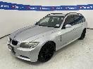 Thumbnail '4' of BMW 320I