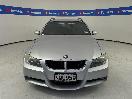 Thumbnail '2' of BMW 320I